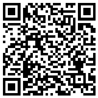 QR Code for bitcoin:bitcoin:bitcoin:bitcoin:litecoin:LTGyDUpdYiB1Zs9eRWc1GKAdYoRJfe8vBb