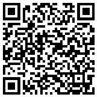 QR Code for bitcoin:bitcoin:bitcoin:bitcoin:litecoin:LTH227X9DYoB5x9ShGiR77Kfo5B261JDiE