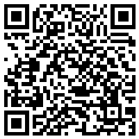 QR Code for bitcoin:bitcoin:bitcoin:bitcoin:litecoin:LTH6KsQETC9CGdsC8iLZcMYbbgvHwU4fPy