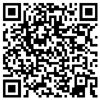QR Code for bitcoin:bitcoin:bitcoin:bitcoin:litecoin:LTHC8PRVXd5QaE5aBNeBRSn7uTdncCZo35