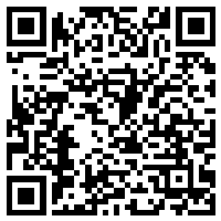 QR Code for bitcoin:bitcoin:bitcoin:bitcoin:litecoin:LTHCUixiJGfdDCkhEyMvgMDqQATmWRjrEV