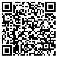 QR Code for bitcoin:bitcoin:bitcoin:bitcoin:litecoin:LTHCyrZND3F9WMHFo3AF1y554sUhHTn29g