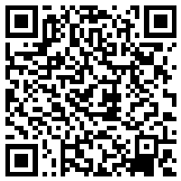 QR Code for bitcoin:bitcoin:bitcoin:bitcoin:litecoin:LTHGaEnatea78FCZKyBikARLbwiGjgetXJ