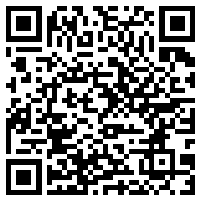 QR Code for bitcoin:bitcoin:bitcoin:bitcoin:litecoin:LTHJV5UpNiCpS7dF91speFDB8yfocLNzmu