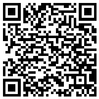 QR Code for bitcoin:bitcoin:bitcoin:bitcoin:litecoin:LTHT6jx2zkPSMSoRvuvbzRToaL2pUT1JSC