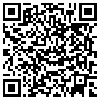 QR Code for bitcoin:bitcoin:bitcoin:bitcoin:litecoin:LTHYXxQaVBSrNKdJsCj7nvaUmaxE2EHFo4