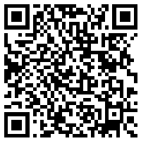 QR Code for bitcoin:bitcoin:bitcoin:bitcoin:litecoin:LTHbUJfLPASR7BSuexubeGZJ9fdAMjAZJ1