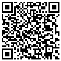 QR Code for bitcoin:bitcoin:bitcoin:bitcoin:litecoin:LTHbijbc92VUcZvYCvHgdX7NgD3SW17tCE