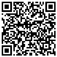 QR Code for bitcoin:bitcoin:bitcoin:bitcoin:litecoin:LTHePp8wDh3fNToLeN3UHTP8RRU8Xmk8yi