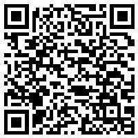 QR Code for bitcoin:bitcoin:bitcoin:bitcoin:litecoin:LTHmiJR5M52f31STVDKToi6oHL4KCZxdP5