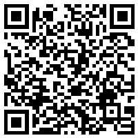 QR Code for bitcoin:bitcoin:bitcoin:bitcoin:litecoin:LTHmmAVaefV2ZeZ8mqBKJ2g9pcgMLEyhwa