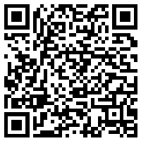 QR Code for bitcoin:bitcoin:bitcoin:bitcoin:litecoin:LTHmnL282cgJFSn2fY6CaRpDWjS1wt2ds9