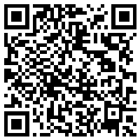 QR Code for bitcoin:bitcoin:bitcoin:bitcoin:litecoin:LTHpr8PYBvtQB3F2b4V2B4cbRZbgYt1dAw