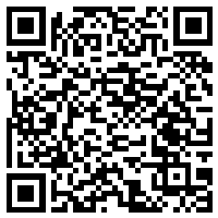 QR Code for bitcoin:bitcoin:bitcoin:bitcoin:litecoin:LTHr7GS2kfxEh7MjNwFqUK6FfSPM2kuhbw