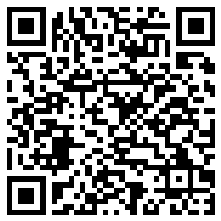 QR Code for bitcoin:bitcoin:bitcoin:bitcoin:litecoin:LTHwTMdMKSNZMV3g27mLtAcF9KaRwky7es