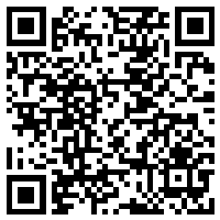 QR Code for bitcoin:bitcoin:bitcoin:bitcoin:litecoin:LTJ3EBW37M63d898BbsvnUv4YVTncQDXJp
