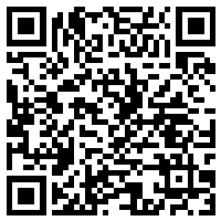 QR Code for bitcoin:bitcoin:bitcoin:bitcoin:litecoin:LTJ64UAzVEHWgD4K8ca2aHwotXvMtcT77Z