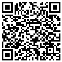 QR Code for bitcoin:bitcoin:bitcoin:bitcoin:litecoin:LTJCRE3w6UTbH9C4vo43appRYTJsMEZGPn