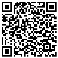 QR Code for bitcoin:bitcoin:bitcoin:bitcoin:litecoin:LTJVFPHT2JdCgVZXqu9NbmLwt1DFxwAGd9