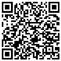 QR Code for bitcoin:bitcoin:bitcoin:bitcoin:litecoin:LTJYniPcpp5qiYfknbHTEToGFcPREYuWtp