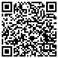 QR Code for bitcoin:bitcoin:bitcoin:bitcoin:litecoin:LTJfHzccjsp5Y6git9VzWU6SHu522DMKz9