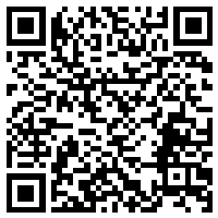 QR Code for bitcoin:bitcoin:bitcoin:bitcoin:litecoin:LTJrSLkRubserEX1Gi8PAV7UfQabf9KkYX