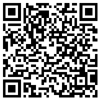 QR Code for bitcoin:bitcoin:bitcoin:bitcoin:litecoin:LTJvAFsMSuqNWHDQ28RN823V3P2t1BxtKN