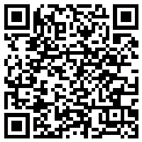 QR Code for bitcoin:bitcoin:bitcoin:bitcoin:litecoin:LTJw5Em5qqEhvbe6P2KsUDxVLSyVAtRwGC