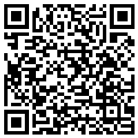 QR Code for bitcoin:bitcoin:bitcoin:bitcoin:litecoin:LTK79Q6fcQMQm7XYvcDBT4bx66QgorCtMu