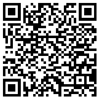 QR Code for bitcoin:bitcoin:bitcoin:bitcoin:litecoin:LTKF2HcPvvsZLjVGBYdAtdAFBPHqV2U8DB