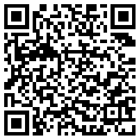 QR Code for bitcoin:bitcoin:bitcoin:bitcoin:litecoin:LTKGLADD9PMxrtWTYvCpgeByc8ub2oomx2