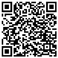 QR Code for bitcoin:bitcoin:bitcoin:bitcoin:litecoin:LTKR7LbKcLG7vkSWf9g7cf9LdfTMfYRXkL