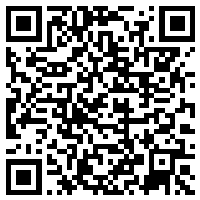 QR Code for bitcoin:bitcoin:bitcoin:bitcoin:litecoin:LTKWQptQagLcbDee2YENvqExLS1dcbcNZD