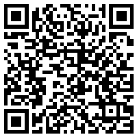 QR Code for bitcoin:bitcoin:bitcoin:bitcoin:litecoin:LTKdZggdjDCwAt3yoamyQd5KAUmUEWmChc