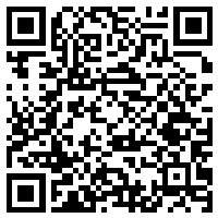 QR Code for bitcoin:bitcoin:bitcoin:bitcoin:litecoin:LTKeAj2PMd3EcHKBSfPbaRafMgP3oxWppG