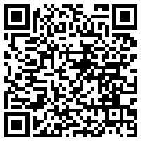 QR Code for bitcoin:bitcoin:bitcoin:bitcoin:litecoin:LTKhaEouexbPNADV3Tr5J3hZkENGP2ne4p