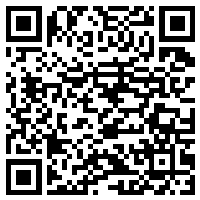 QR Code for bitcoin:bitcoin:bitcoin:bitcoin:litecoin:LTKjcBtyphDM1d8RTq61n8AMBVvgLED8yv