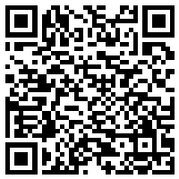 QR Code for bitcoin:bitcoin:bitcoin:bitcoin:litecoin:LTKm9BpmaiNbE6LkwpgsBWNwsYAjFmAWi5