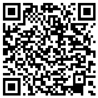 QR Code for bitcoin:bitcoin:bitcoin:bitcoin:litecoin:LTKsT8CL3cbkZW4RzuT6zo1GL6bRQAcDMV
