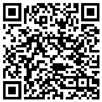 QR Code for bitcoin:bitcoin:bitcoin:bitcoin:litecoin:LTKvbwk4ALAw3fgZGKnXfeLe7vkUkWooxX