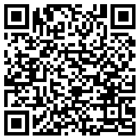 QR Code for bitcoin:bitcoin:bitcoin:bitcoin:litecoin:LTKw8v2jgBcAVgNTULCnHBFMASNQfFSorr