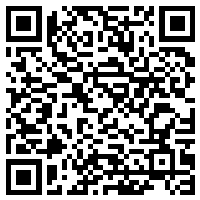 QR Code for bitcoin:bitcoin:bitcoin:bitcoin:litecoin:LTKy9Vw4TdwJJkxpipWpcjd2pouc8dNTHW