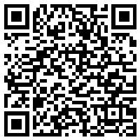 QR Code for bitcoin:bitcoin:bitcoin:bitcoin:litecoin:LTL1RFg8u2ofF62UCkrTkVTi4p5TL4RfSL