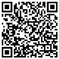 QR Code for bitcoin:bitcoin:bitcoin:bitcoin:litecoin:LTL5qN3A2UpA6RxFmAxkTd8hQrd18RopmU