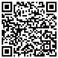 QR Code for bitcoin:bitcoin:bitcoin:bitcoin:litecoin:LTL79KPk2LED3ZDCU2aQu9CW3Ekx9hzyBo