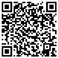 QR Code for bitcoin:bitcoin:bitcoin:bitcoin:litecoin:LTLD1NxsX9MmmTW8f1edXyRBoxN1Fuzdfd
