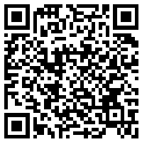 QR Code for bitcoin:bitcoin:bitcoin:bitcoin:litecoin:LTLESCHXSfaYZEBo9DM3GFH2o9241tfkbH