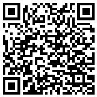 QR Code for bitcoin:bitcoin:bitcoin:bitcoin:litecoin:LTLFXSC6v612s1NtxAx53ds89ZFTWLKtY2