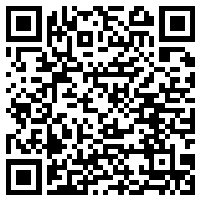 QR Code for bitcoin:bitcoin:bitcoin:bitcoin:litecoin:LTLGLmX8cqH7tdMNd796AFiFrPY2HVLnaL