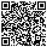 QR Code for bitcoin:bitcoin:bitcoin:bitcoin:litecoin:LTLHMbKXxYFt5CeYQX3mHxhWdXiBAZwRmD